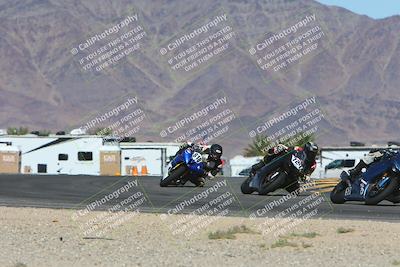 media/Oct-19-2024-CVMA (Sat) [[7df39c5a0d]]/Race 4-Formula Middleweight/
